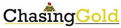 Chasing Gold Racing Club